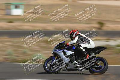 media/Apr-24-2022-TrackXperience (Sun) [[0a4e3d9450]]/Group 3/session 5 turn 6/